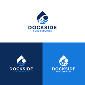 Logo Design by Cikall for this project | Design: #36305734