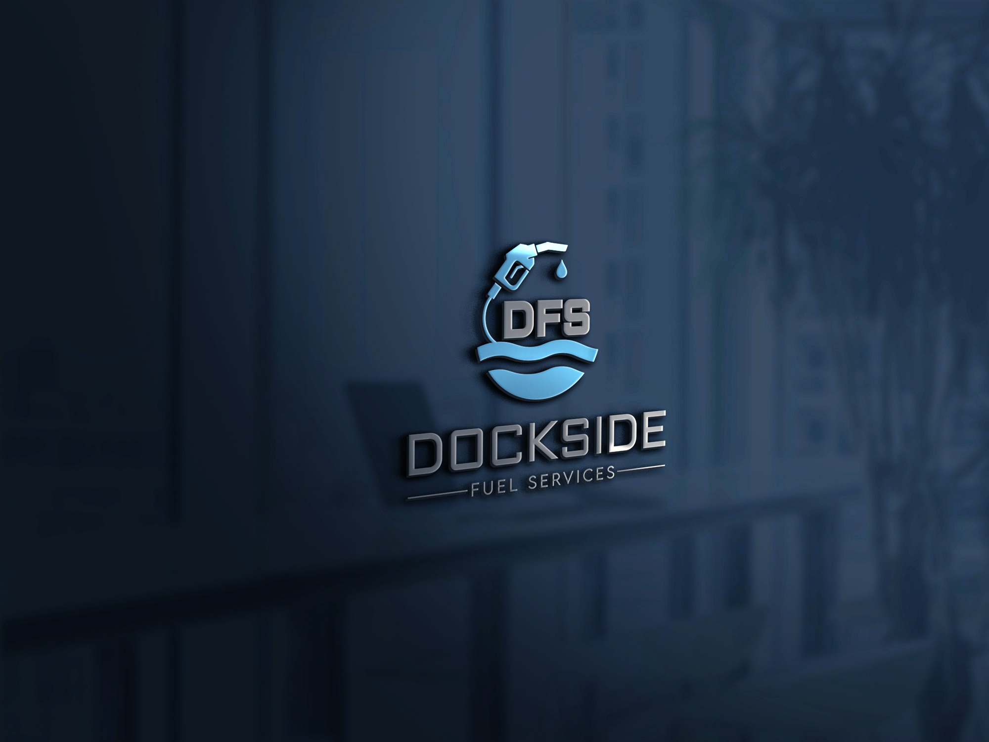 Logo Design by Md. Fariduzzaman for this project | Design #36330002