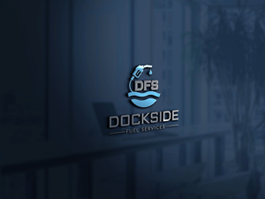 Logo Design by Md. Fariduzzaman for this project | Design: #36330002