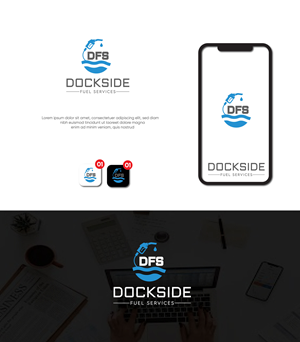 Logo Design by Md. Fariduzzaman for this project | Design: #36330003