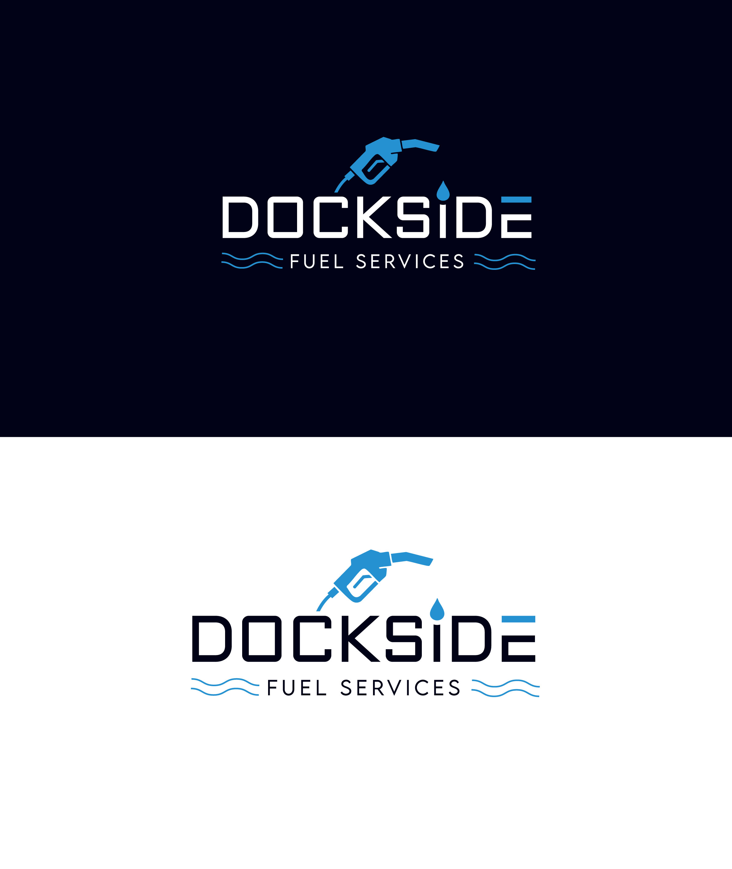 Logo Design by Md. Fariduzzaman for this project | Design #36330098