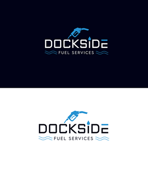 Logo Design by Md. Fariduzzaman for this project | Design: #36330098