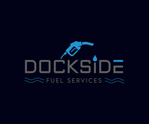 Logo Design by Md. Fariduzzaman for this project | Design: #36330099