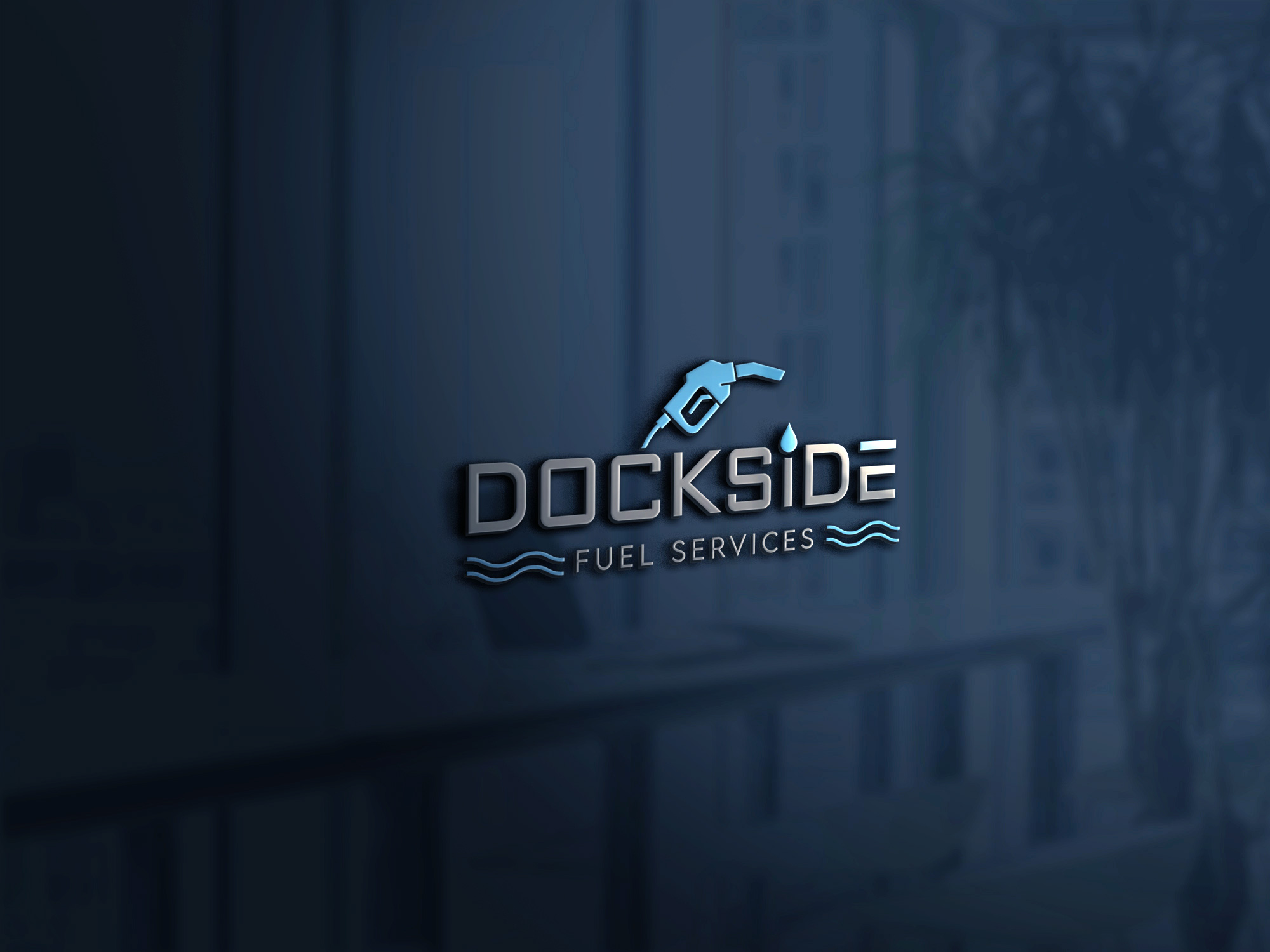 Logo Design by Md. Fariduzzaman for this project | Design #36330100