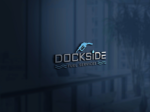 Logo Design by Md. Fariduzzaman for this project | Design: #36330100