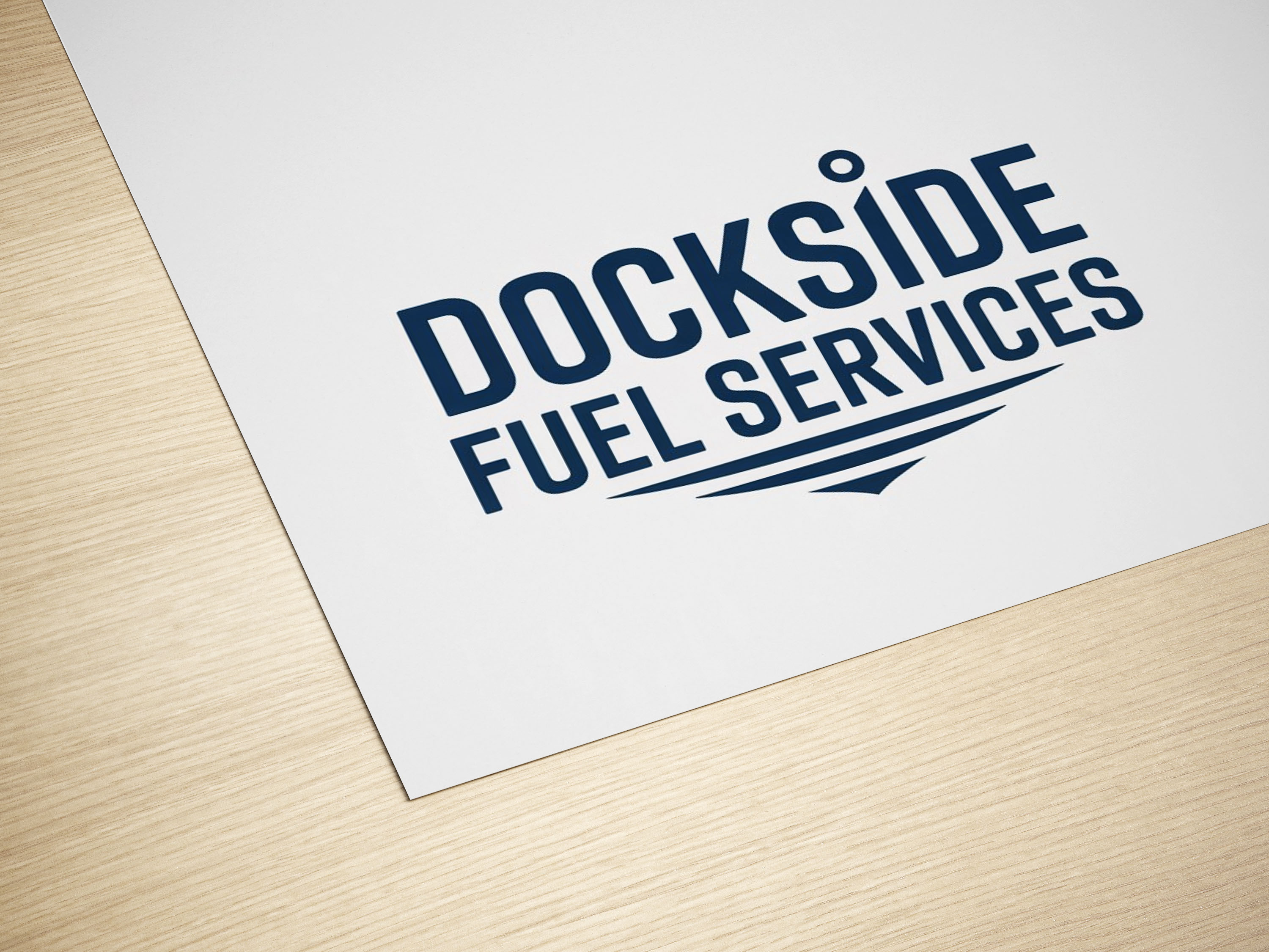 Logo Design by su-san for this project | Design #36304144