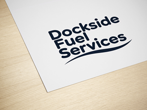 Logo Design by su-san for this project | Design: #36304145