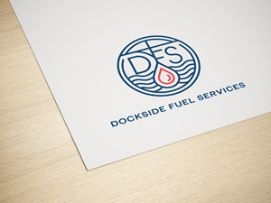 Logo Design by su-san for this project | Design: #36304147