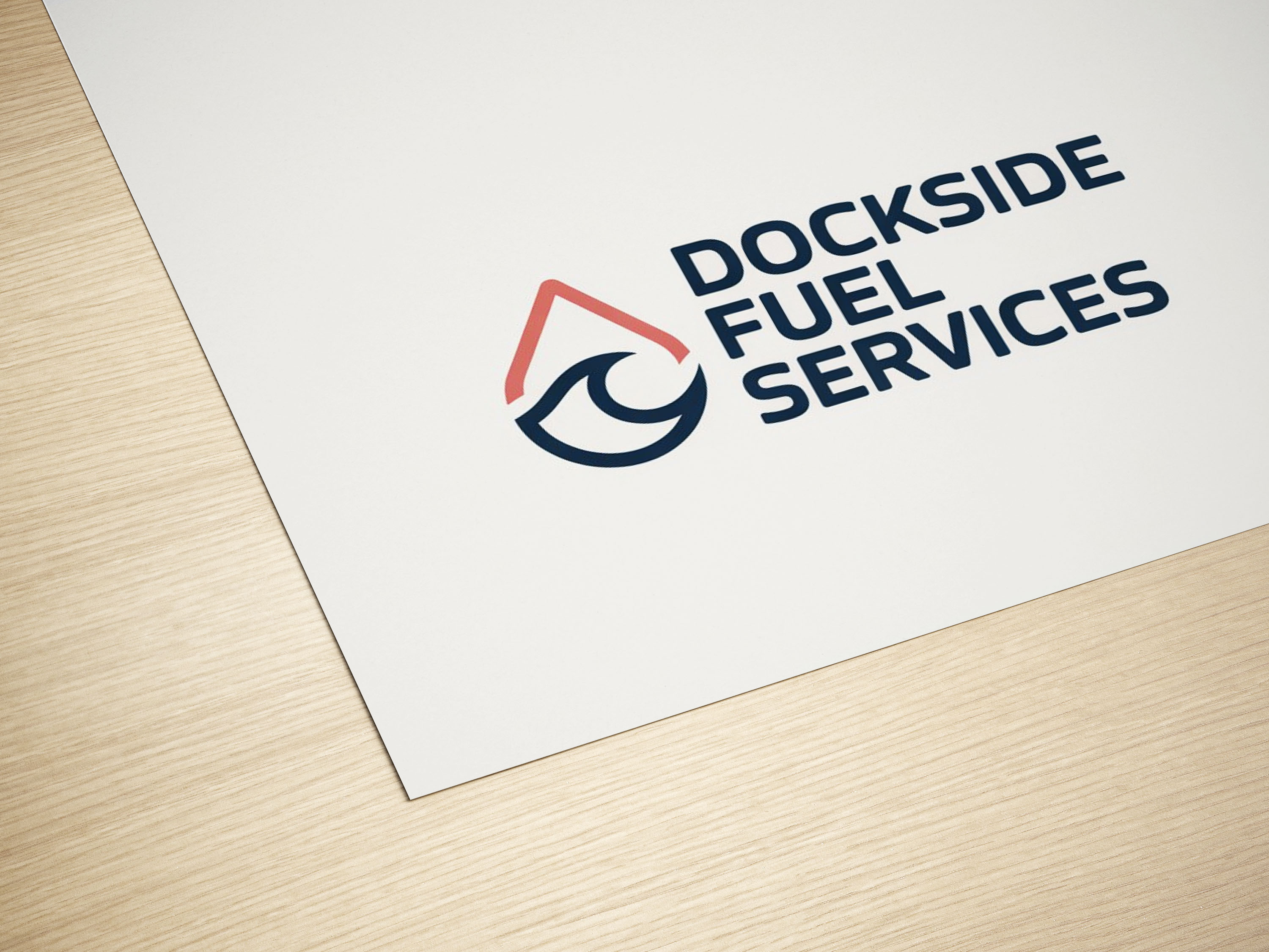 Logo Design by su-san for this project | Design #36304148