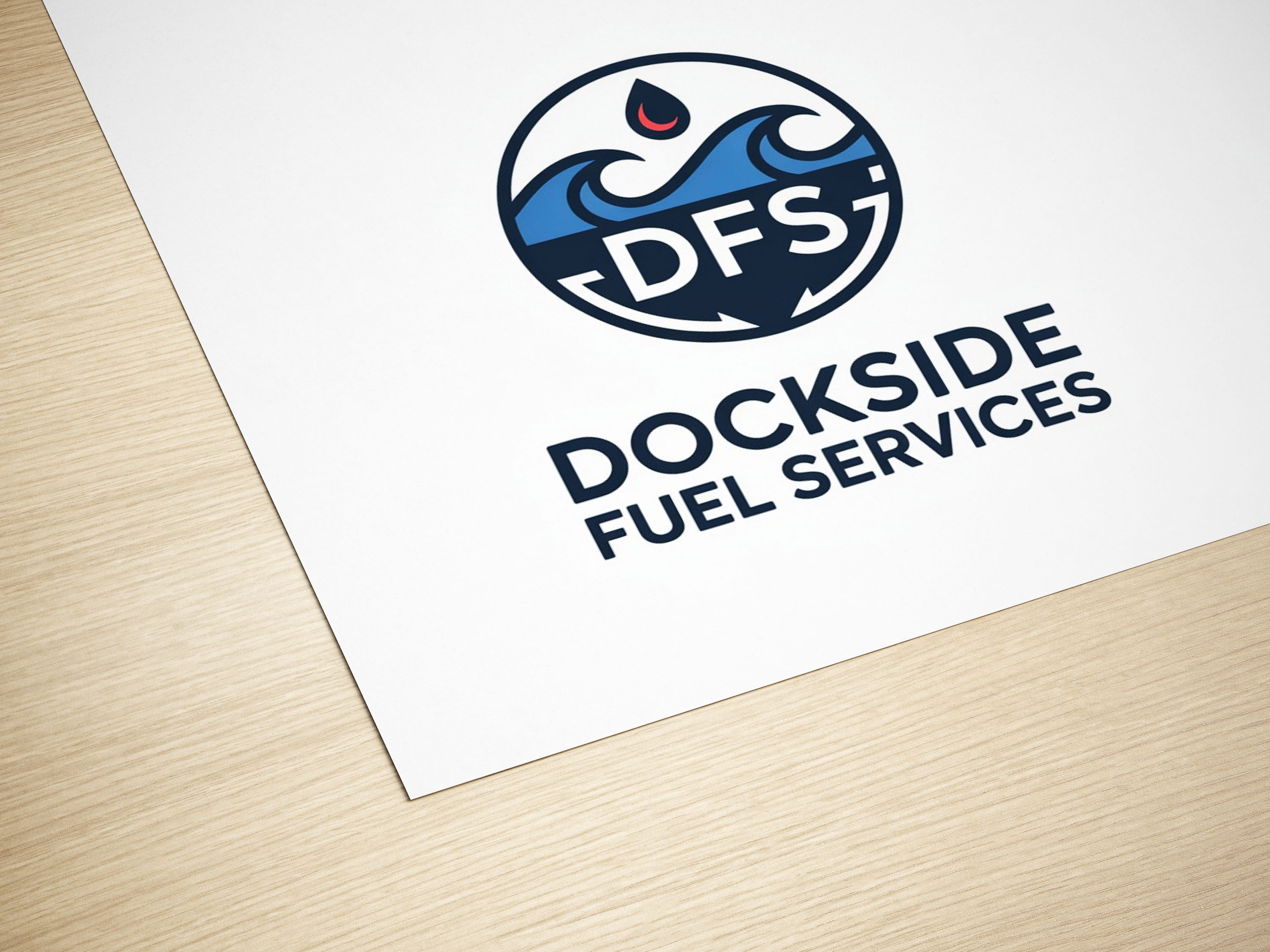 Logo Design by su-san for this project | Design #36304149