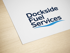 Logo Design by su-san for this project | Design: #36304150