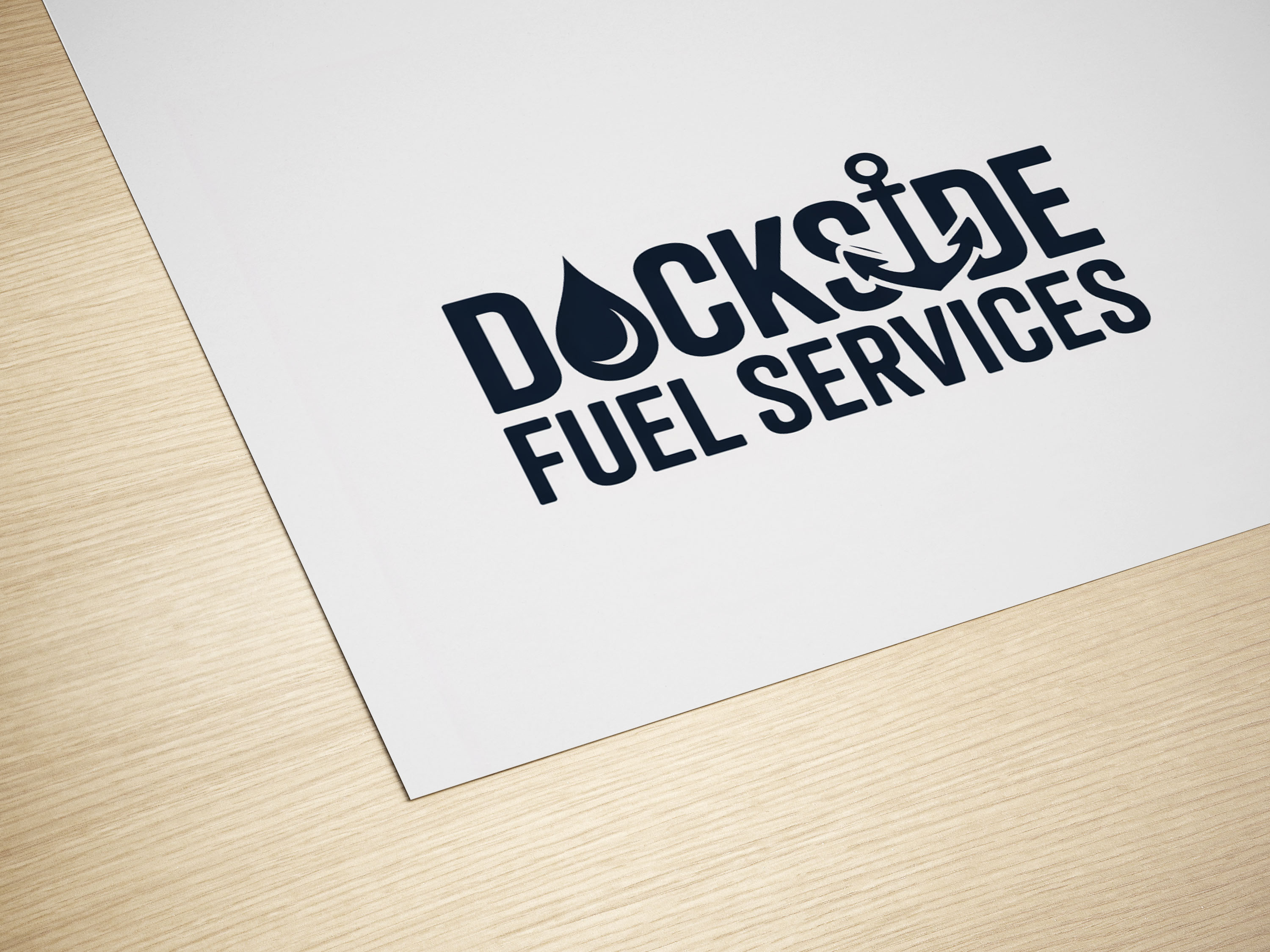 Logo Design by su-san for this project | Design #36304151