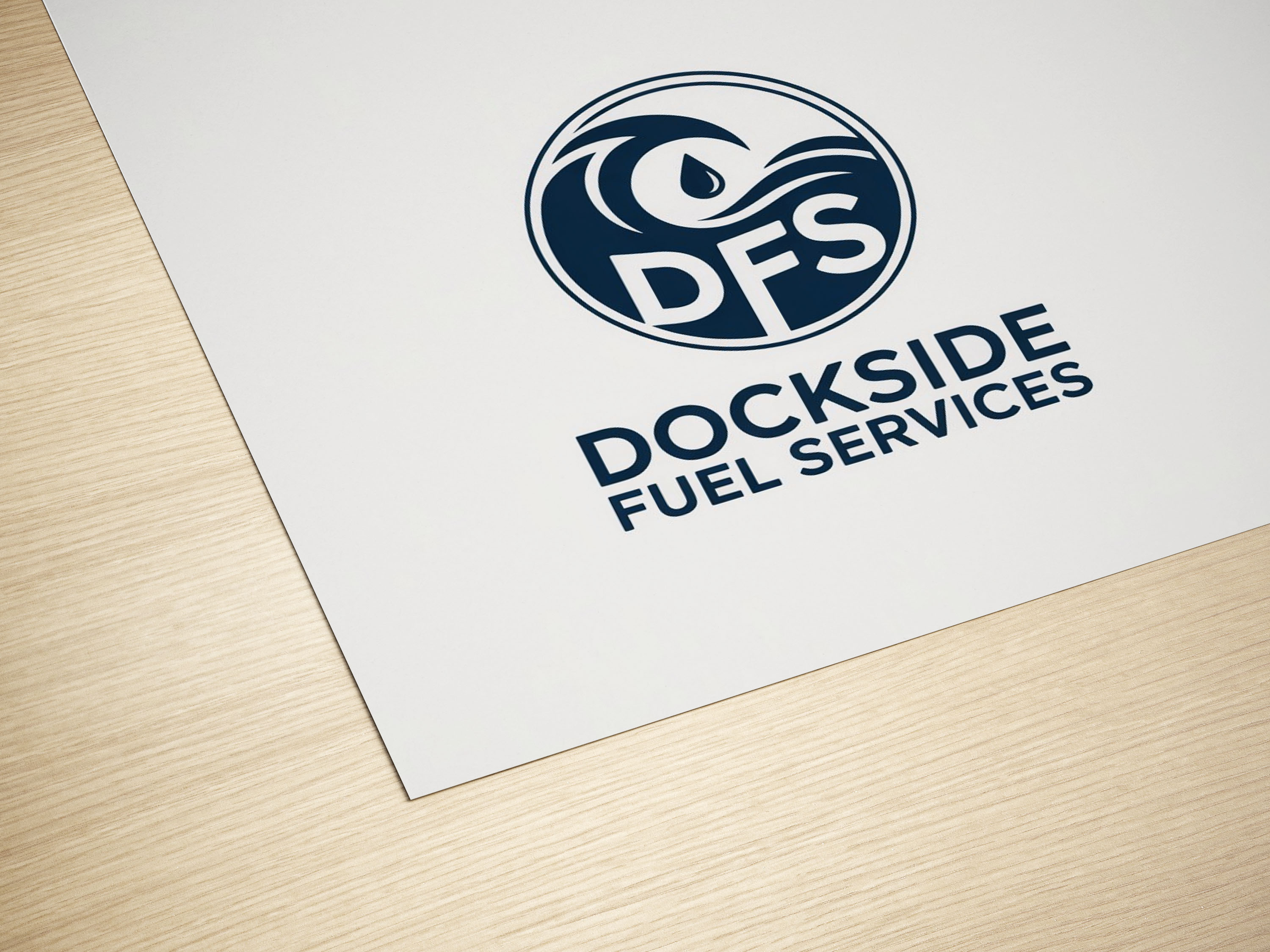 Logo Design by su-san for this project | Design #36304152