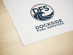 Logo Design by su-san for this project | Design: #36304153