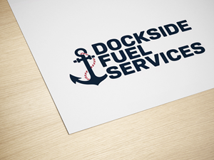 Logo Design by su-san for this project | Design: #36304154