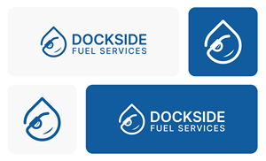 Logo Design by Design.Mart for this project | Design #36309036