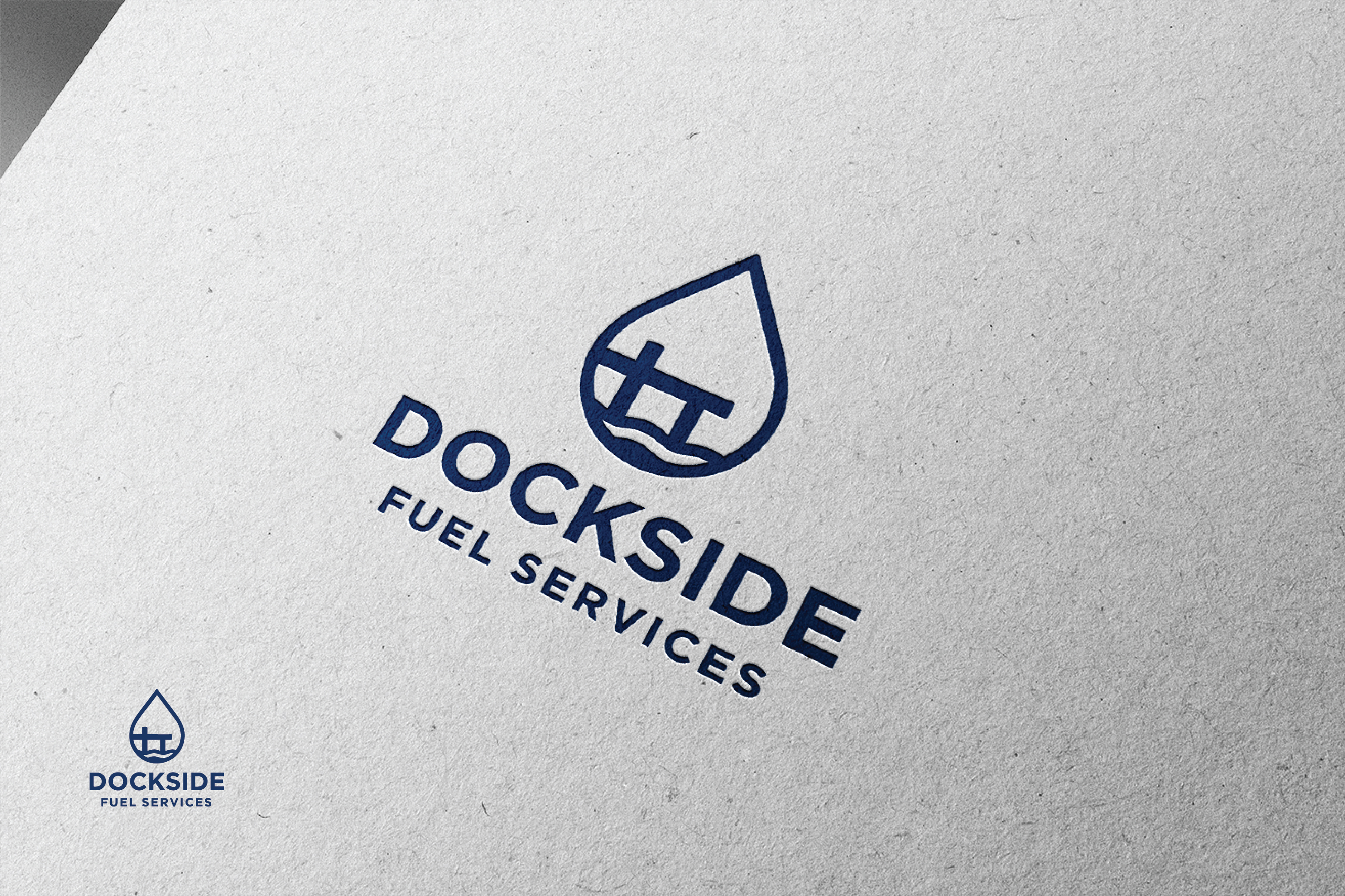 Logo Design by raju.creative for this project | Design #36307537