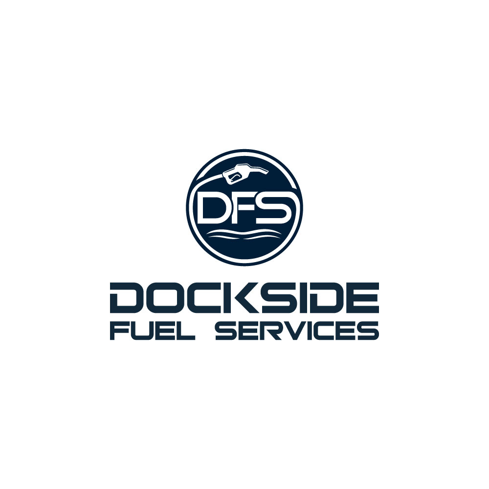 Logo Design by shekhor for this project | Design #36313653