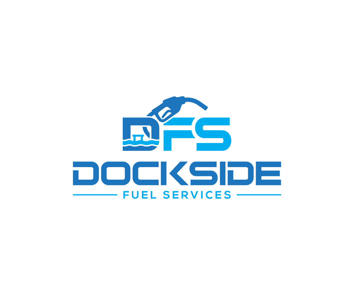 Logo Design by InfiniteSketch for this project | Design #36308864