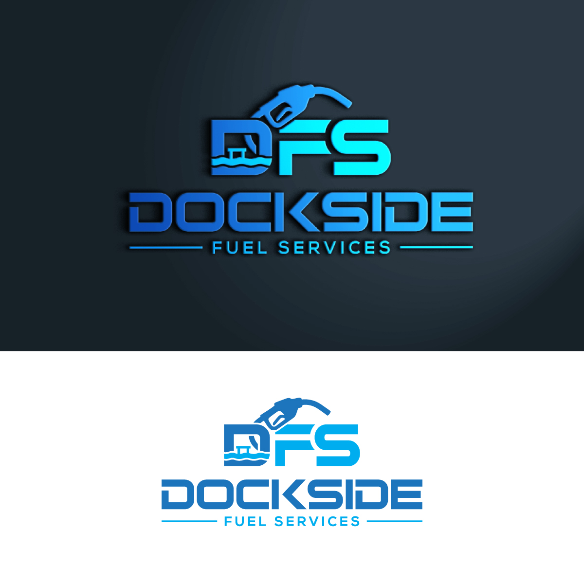 Logo Design by InfiniteSketch for this project | Design #36308865