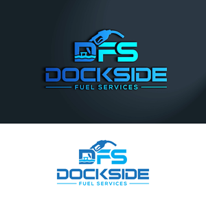 Logo Design by InfiniteSketch for this project | Design: #36308865