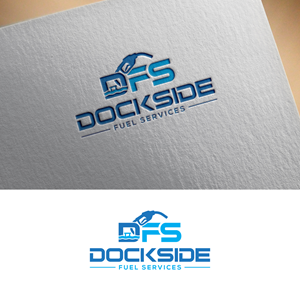 Logo Design by InfiniteSketch for this project | Design: #36308866