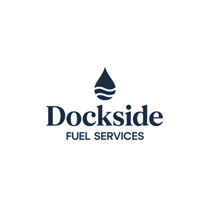 Logo Design by imdadulgraphics for this project | Design #36306059