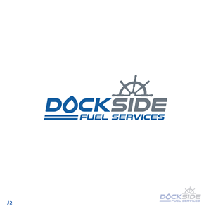 Logo Design by Sujit Banerjee for this project | Design: #36299212