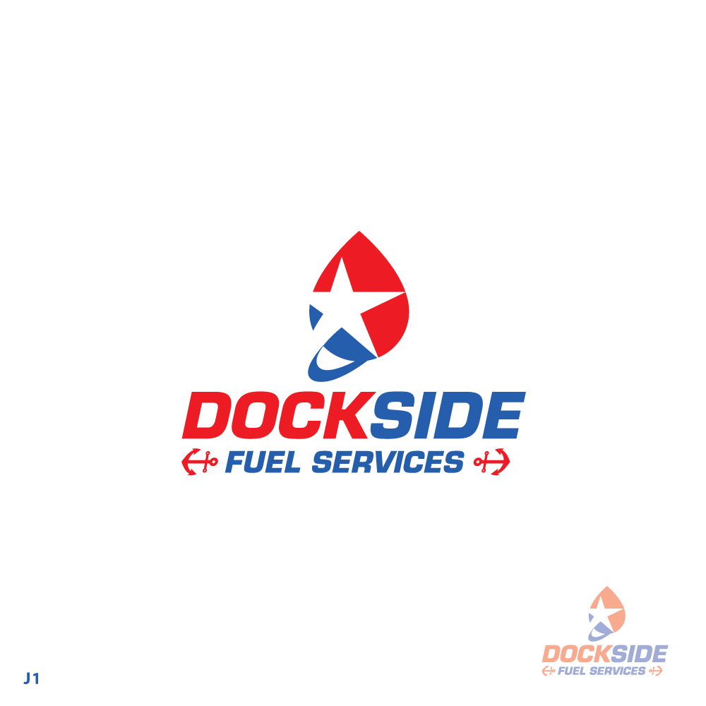 Logo Design by Sujit Banerjee for this project | Design #36299213