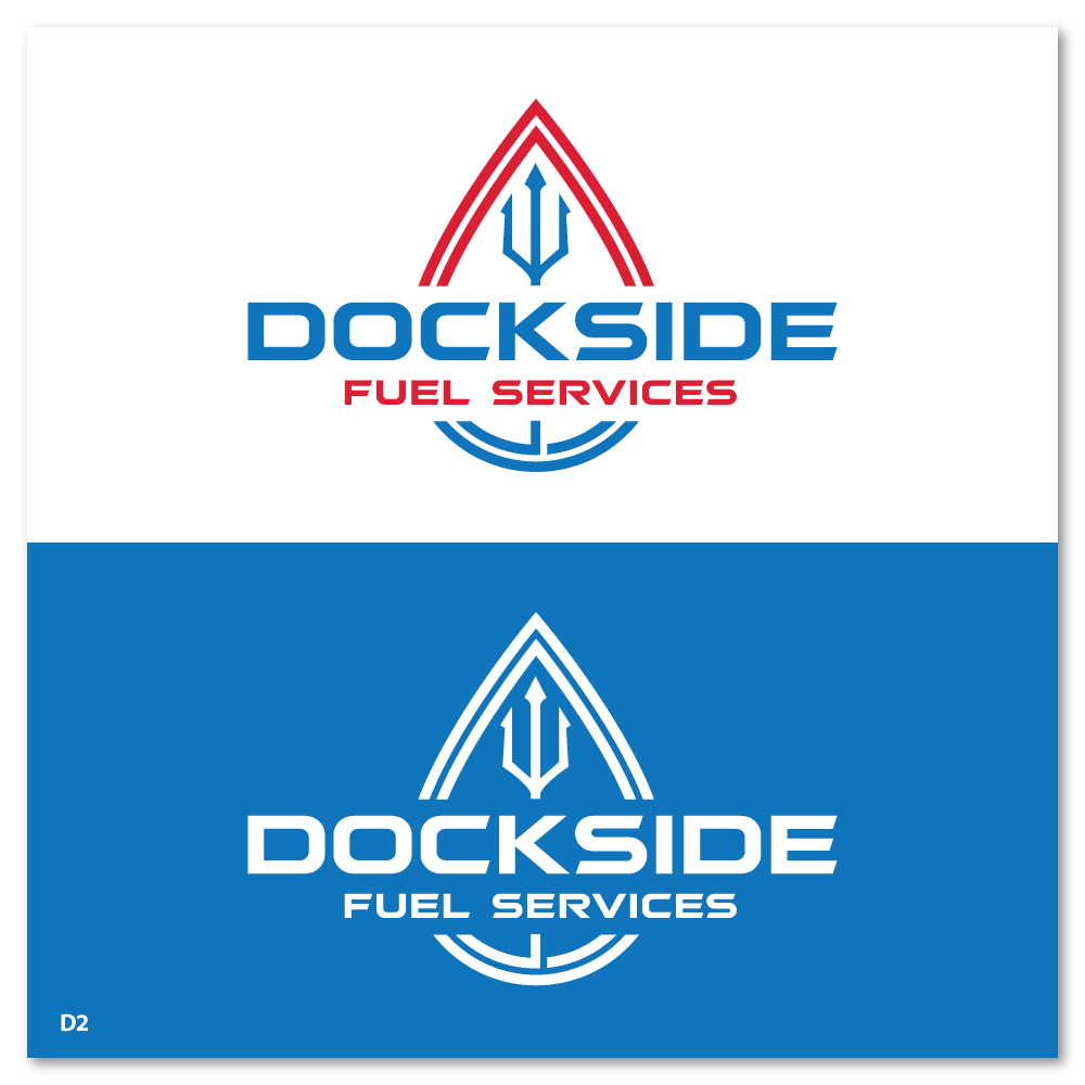 Logo Design by Sujit Banerjee for this project | Design #36299214