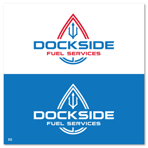 Logo Design by Sujit Banerjee for this project | Design: #36299214