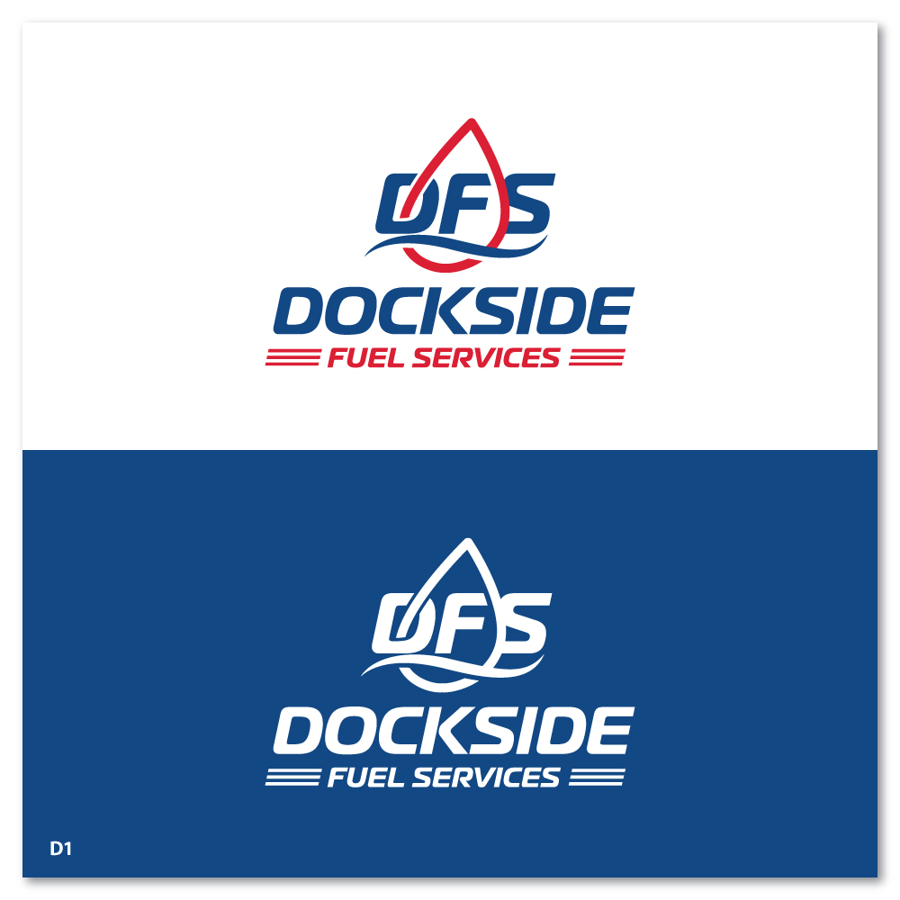 Logo Design by Sujit Banerjee for this project | Design #36299215