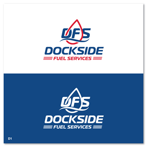 Logo Design by Sujit Banerjee for this project | Design: #36299215