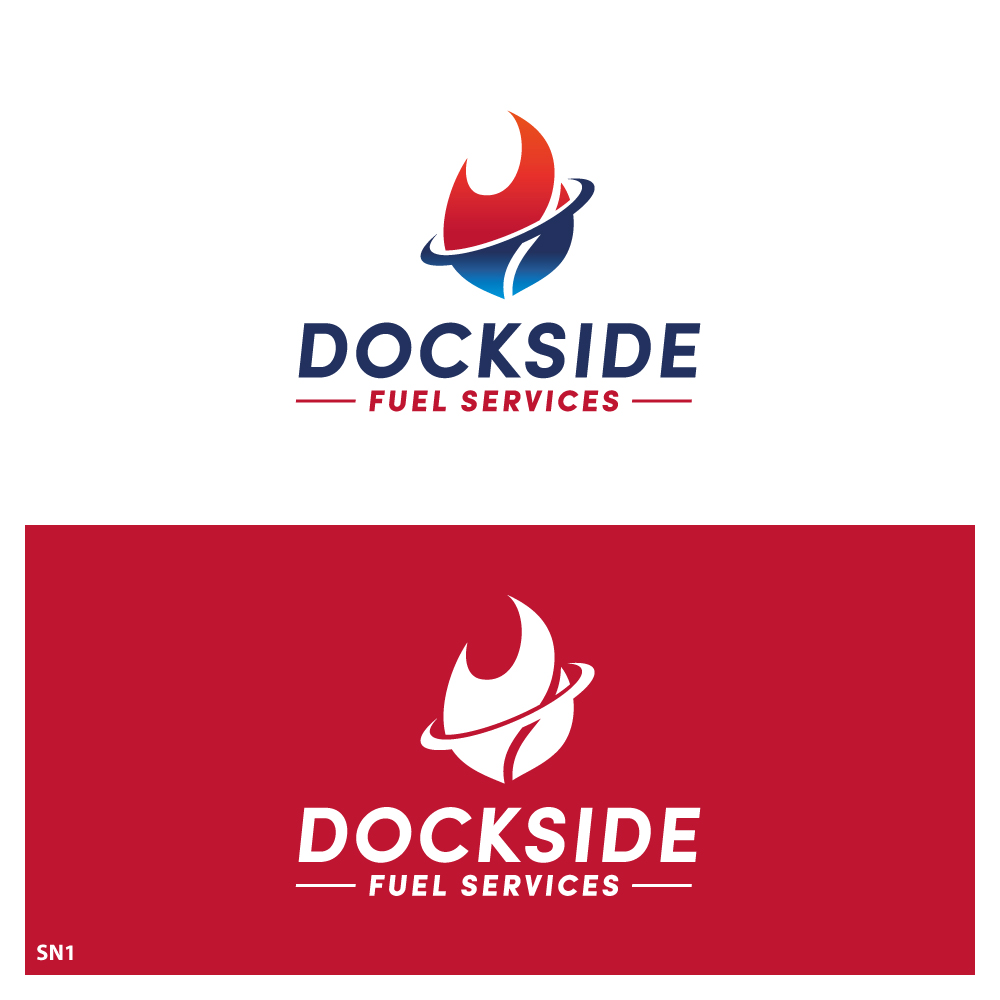 Logo Design by Sujit Banerjee for this project | Design #36299216