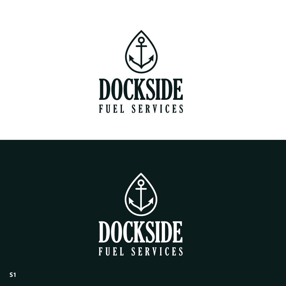 Logo Design by Sujit Banerjee for this project | Design #36299217
