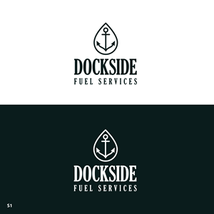 Logo Design by Sujit Banerjee for this project | Design: #36299217