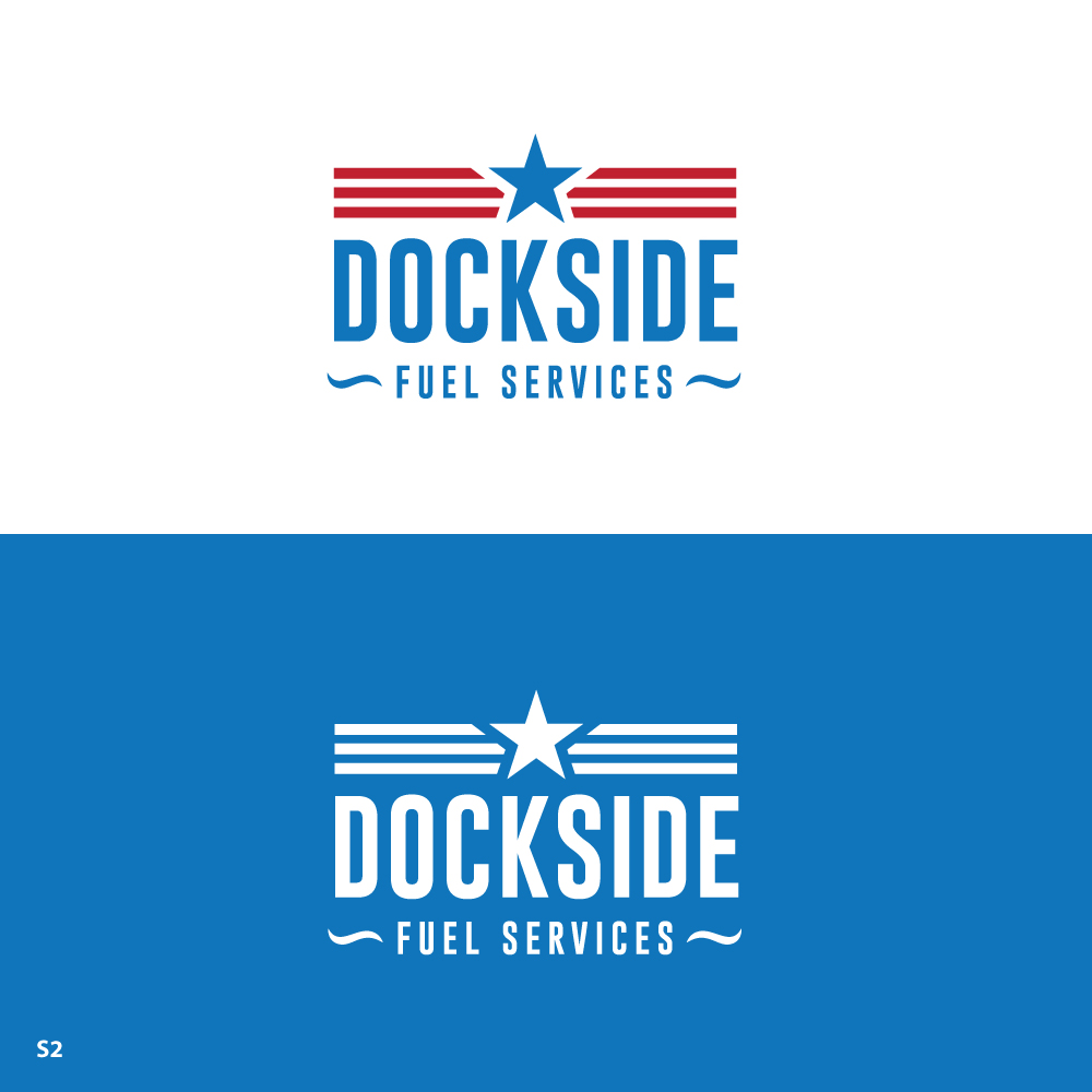 Logo Design by Sujit Banerjee for this project | Design #36299218