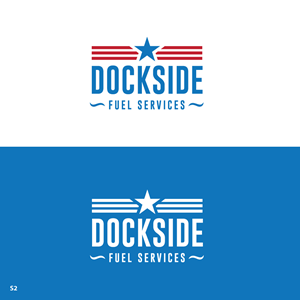 Logo Design by Sujit Banerjee for this project | Design: #36299218