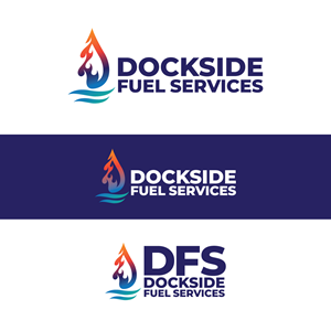 Logo Design by riya.mitra07j for this project | Design: #36297586