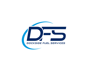 Logo Design by Atec for this project | Design: #36297911