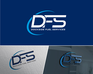 Logo Design by Atec for this project | Design: #36297912