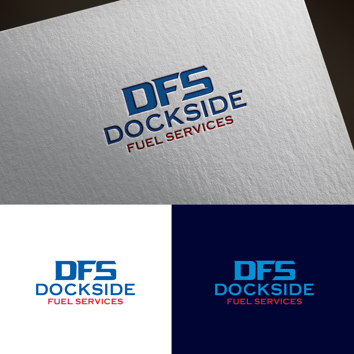 Logo Design by sankar999 for this project | Design #36298987