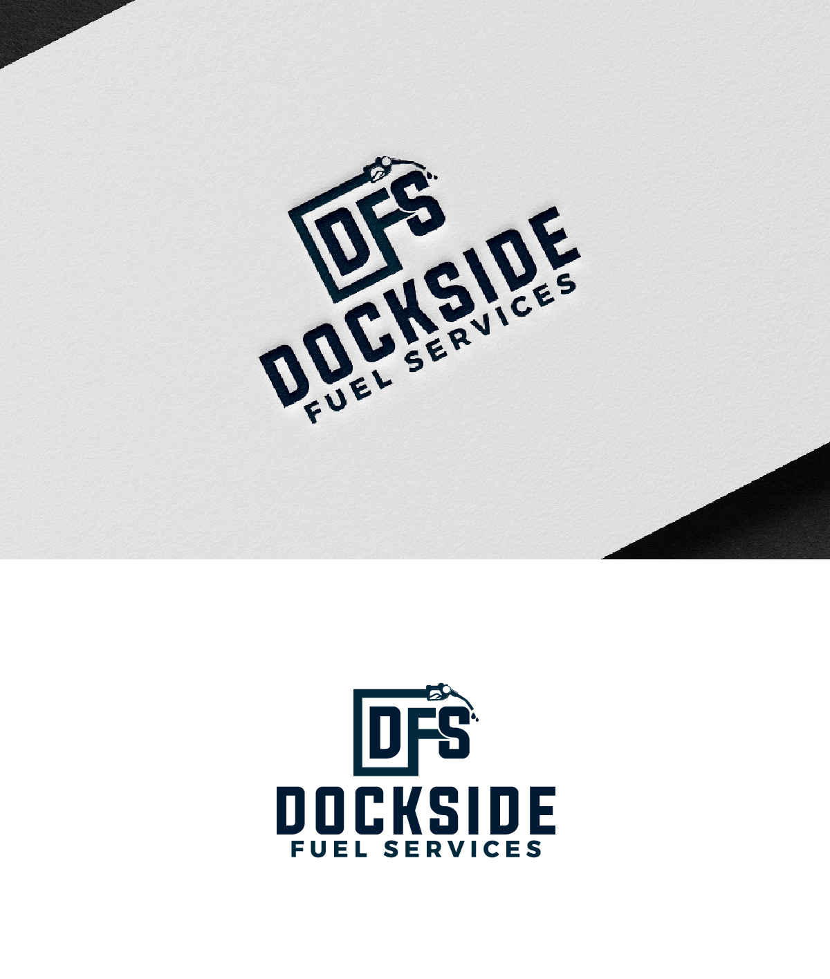 Logo Design by fly  design for this project | Design #36304812