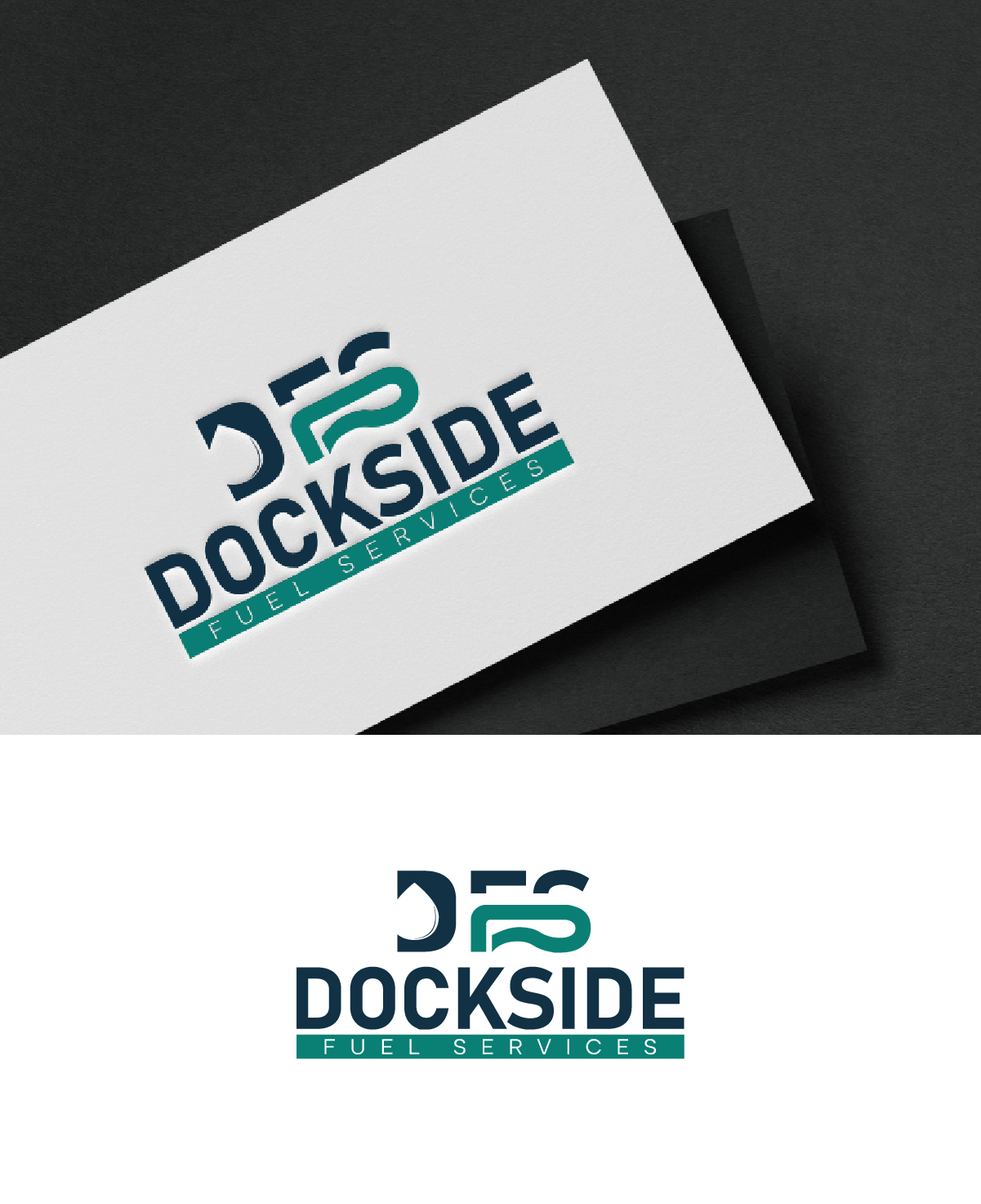 Logo Design by fly  design for this project | Design #36304813