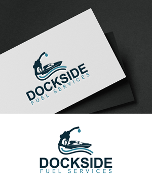 Logo Design by fly  design for this project | Design: #36304814