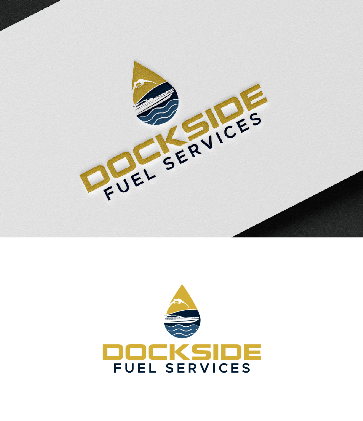Logo Design by fly  design for this project | Design #36304815