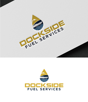 Logo Design by fly  design for this project | Design: #36304815