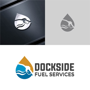 Logo Design by fly  design for this project | Design: #36305083