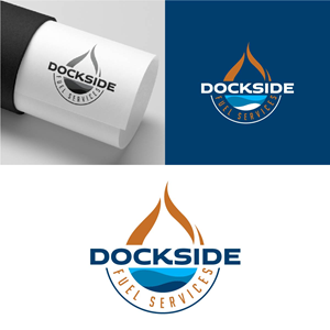 Logo Design by fly  design for this project | Design: #36305084