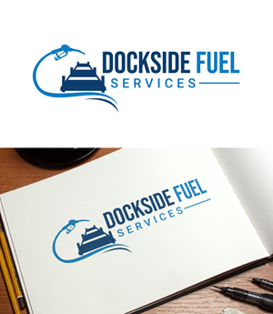 Logo Design by fly  design for this project | Design: #36305716